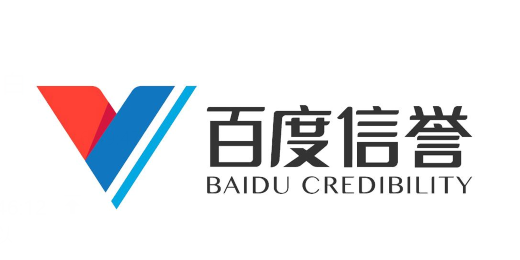 午夜精品在线观看|重磅文件定调，各地密集部署这项“国家级”改革！